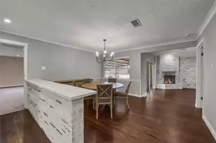 3405 Longherridge Dr, Pearland, TX 77581 - Photo 9