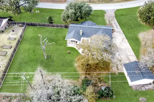 3405 Longherridge Dr, Pearland, TX 77581 - Photo 31