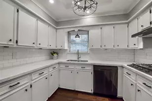 3405 Longherridge Dr, Pearland, TX 77581 - Photo 7