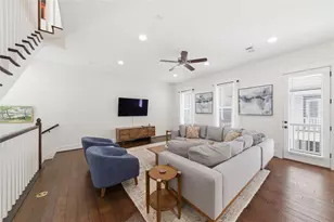 1425 W 23rd St, Houston, TX 77008 - Photo 15