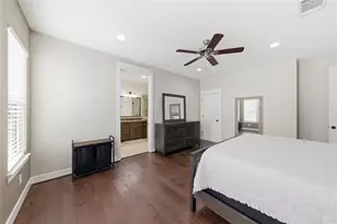 1425 W 23rd St, Houston, TX 77008 - Photo 35