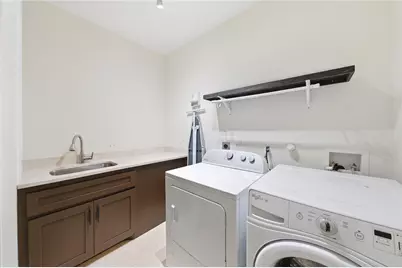 1425 W 23rd Street #B, Houston, TX 77008 - Photo 33