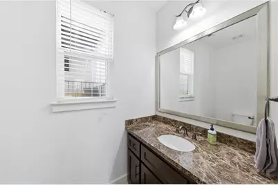 1425 W 23rd Street #B, Houston, TX 77008 - Photo 29