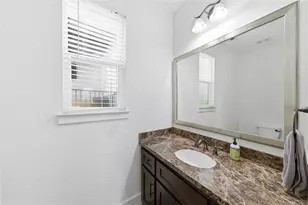 1425 W 23rd St, Houston, TX 77008 - Photo 29