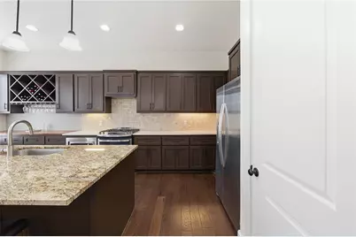 1425 W 23rd Street #B, Houston, TX 77008 - Photo 25