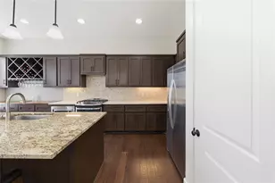 1425 W 23rd St, Houston, TX 77008 - Photo 25