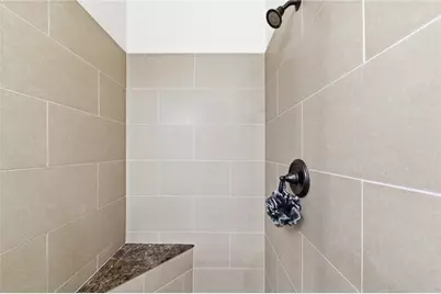 1425 W 23rd Street #B, Houston, TX 77008 - Photo 37
