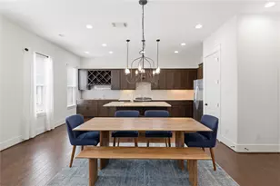 1425 W 23rd St, Houston, TX 77008 - Photo 17