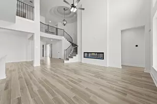 1131 Beals Crk St, Conroe, TX 77304 - Photo 3