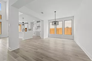 1131 Beals Crk St, Conroe, TX 77304 - Photo 7