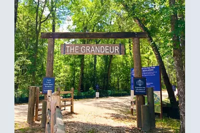 1131 Beals Creek Street, Conroe, TX 77304 - Photo 23