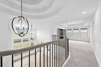 1131 Beals Creek Street, Conroe, TX 77304 - Photo 15