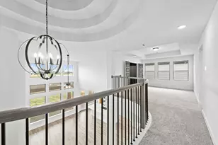 1131 Beals Crk St, Conroe, TX 77304 - Photo 15