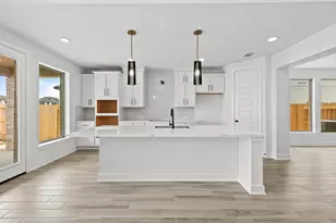 1131 Beals Crk St, Conroe, TX 77304 - Photo 5