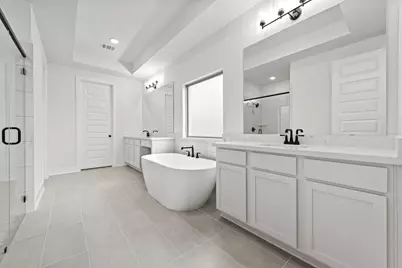 1131 Beals Creek Street, Conroe, TX 77304 - Photo 9