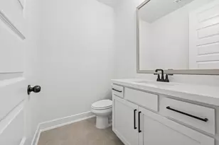 1131 Beals Crk St, Conroe, TX 77304 - Photo 13