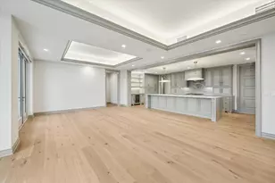 1717 Bissonnet St, Houston, TX 77005 - Photo 7