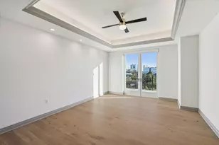 1717 Bissonnet St, Houston, TX 77005 - Photo 13