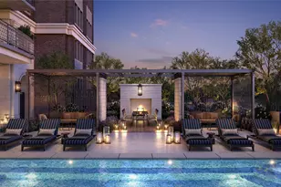 1717 Bissonnet St, Houston, TX 77005 - Photo 31