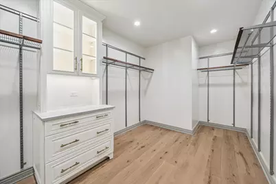 1717 Bissonnet Street #1604, Houston, TX 77005 - Photo 19