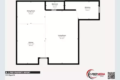 1517 Egypt Street, Houston, TX 77009 - Photo 45