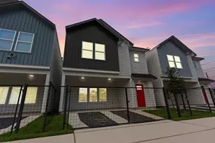 1517 Egypt St, Houston, TX 77009 - Photo 3