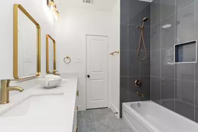 1517 Egypt Street, Houston, TX 77009 - Photo 37