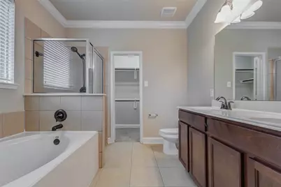 6107 Nicholas Lane, Katy, TX 77494 - Photo 15