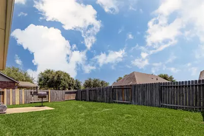 6107 Nicholas Lane, Katy, TX 77494 - Photo 25