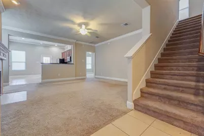 6107 Nicholas Lane, Katy, TX 77494 - Photo 5