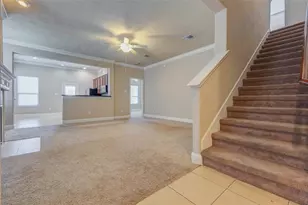 6107 Nicholas Ln, Katy, TX 77494 - Photo 5