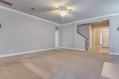6107 Nicholas Lane, Katy, TX 77494 - Photo 11