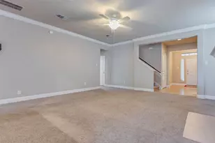6107 Nicholas Ln, Katy, TX 77494 - Photo 11