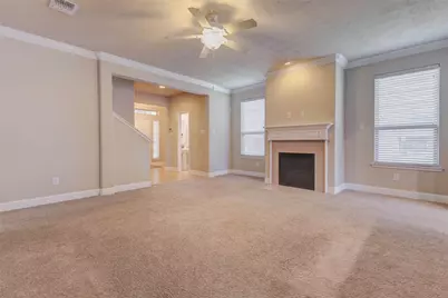 6107 Nicholas Lane, Katy, TX 77494 - Photo 7