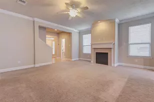 6107 Nicholas Ln, Katy, TX 77494 - Photo 7