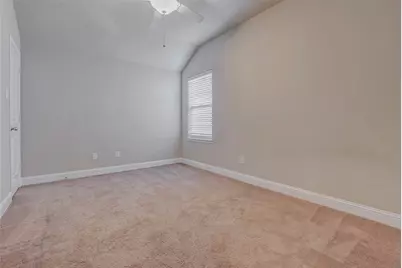 6107 Nicholas Lane, Katy, TX 77494 - Photo 19