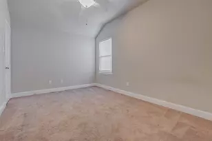 6107 Nicholas Ln, Katy, TX 77494 - Photo 19