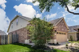 6107 Nicholas Ln, Katy, TX 77494 - Photo 3