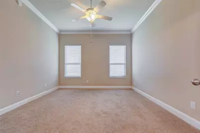 6107 Nicholas Lane, Katy, TX 77494 - Photo 13