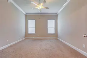 6107 Nicholas Ln, Katy, TX 77494 - Photo 13