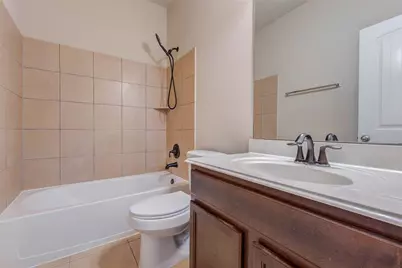 6107 Nicholas Lane, Katy, TX 77494 - Photo 21