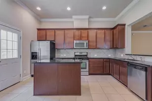 6107 Nicholas Ln, Katy, TX 77494 - Photo 9