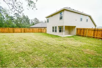 13975 Westfield Drive, Willis, TX 77378 - Photo 3