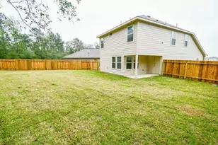 13975 Westfield Dr, Willis, TX 77378 - Photo 3
