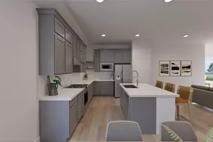 21610 Berry Crst Ln, Waller, TX 77484 - Photo 5