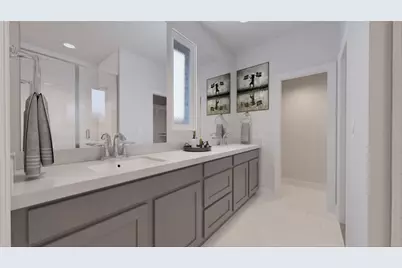 21610 Berry Crest Lane, Waller, TX 77484 - Photo 13