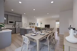 21610 Berry Crst Ln, Waller, TX 77484 - Photo 7