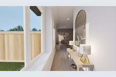 21610 Berry Crest Lane, Waller, TX 77484 - Photo 21