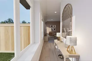 21610 Berry Crst Ln, Waller, TX 77484 - Photo 21