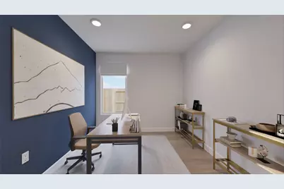 21610 Berry Crest Lane, Waller, TX 77484 - Photo 19